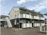 グランメール大場