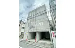 ブランシェ中野本町