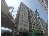 ドゥーエ日本橋