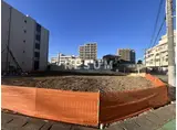 D-ROOM今井2丁目