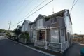エクセル蓮