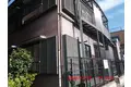 コトブキ