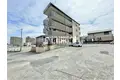 第2フラワーアイランド二本松