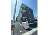 FSTYLE藤井寺西古室