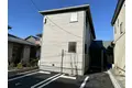 INTEGRAL SAKAEMACHI
