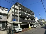 セリール川名