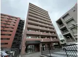 シティマンション木町通