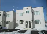 ラフィーネA
