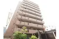 ワコーレプラージュ須磨