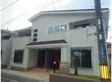 ウエスト パーク B