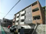 アドラブール城栄
