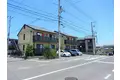カーサベルデ前空