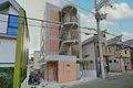 グランシャリオ六甲