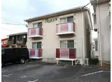 ニュークレイドル C