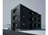 クラムズ黄金