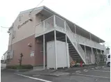 ニューシティ新井A