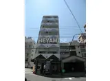 IT026壱番館