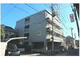 モンターナ元町