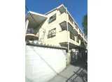 喜沢グレースハイム