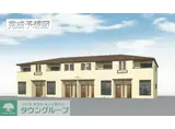 グランデルート C