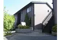 パストラルKTA棟