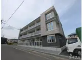 アルバス・ケイ
