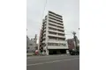 シティハイツ南5条
