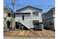 アルティームC