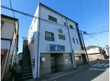 川島ビル