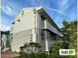 セジュール中道