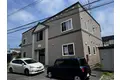 ハイツおうみ