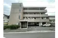 グランツ屋島III