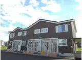 SANANDO