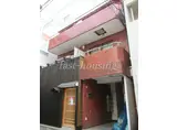 ムサシノ第1ビル