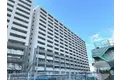 堺東ヴューモ