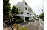 八事表山1号棟