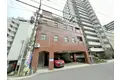 田之上ビル