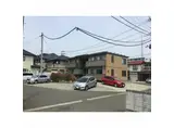 ラフィーネ
