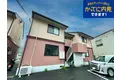セジュールタテダA