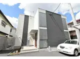 リブリ・ブランノワール