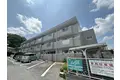 センチュリー・ジャミーラ