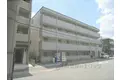 PINE館1