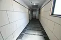 プロヴァンス小町