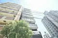 プロヴァンス小町