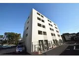 トゥット フェリーチェ 湘南