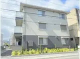 セジュール西賀茂