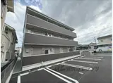 エスタールオーデン