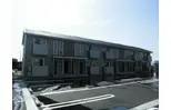 リシェス・オカザキVI