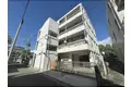 吉川マンション