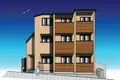カストアンカ学芸大学